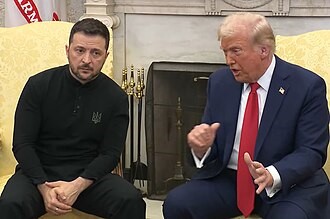 Trumpt