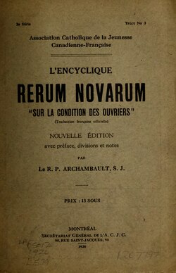 Léon_XIII_-_Encyclique_Rerum_Novarum,_Sur_la_condition_des_ouvriers_-_1920.djvu