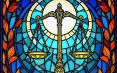 La doctrina social de la iglesia