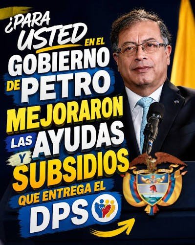 Imagen incluida en el artículo